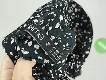 bluzki hello kitty: Fame, Bluzka damska, rozmiar 2XL — 4