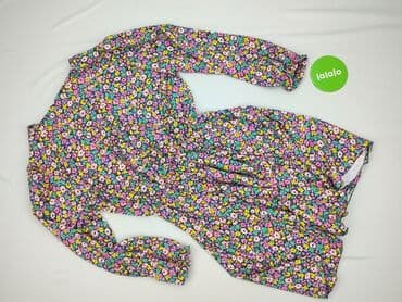 Sukienki: Sukienka damska, M — 3