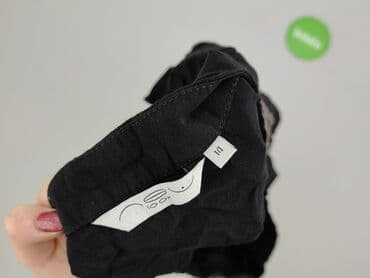 Bluzki: Look, Bluzka damska, rozmiar XL — 4