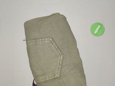 bape krotkie spodenki: Urban Surface, Szorty dla mężczyzn, rozmiar XS — 7