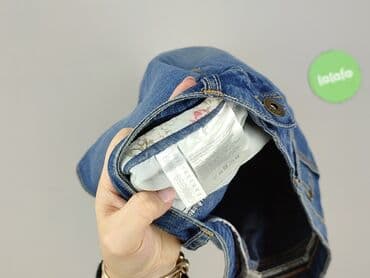 spódnice jeansowe massimo dutti: Yessica, Spódnica damska, rozmiar L — 5