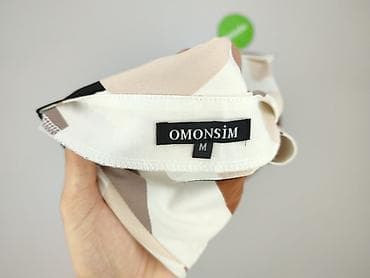 danity: Sukienka damska, rozmiar M — 4