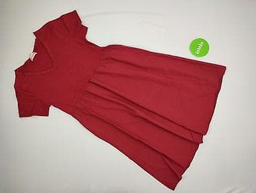 spódnice only: New Collection, Sukienka damska, rozmiar S — 2