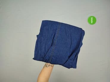 koszula do karmienia h: Bonprix, Sukienka damska, rozmiar 2XL — 6