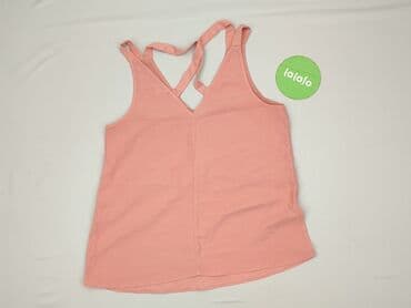 Ubrania damskie: River Island, Top damski, XS — 3