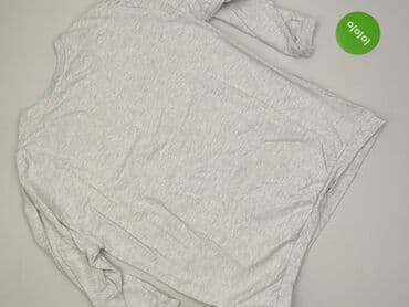 ubrania lilo i stich: Disney, Bluza damska
, rozmiar L — 5