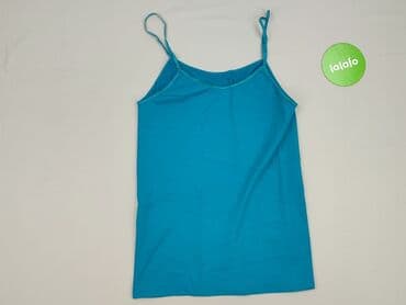 majtki tureckie: Basic, T-shirt damski, rozmiar S — 2