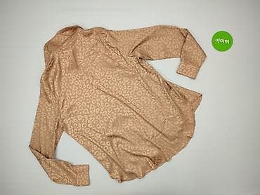 stroje she: Shein, Koszula damska, rozmiar L — 3