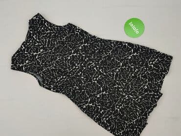 missguided sweter: Miss Selfridge, Sukienka damska, rozmiar M — 3