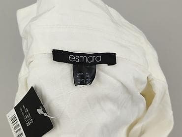 dámske: Esmara, Tunika damska, rozmiar L — 4