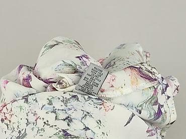 5xl shirts: Koszula damska, rozmiar 5XL — 5