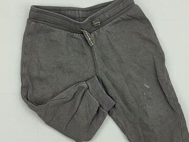 bielizna termoaktywna lidl crivit: Sweatpants, 12-18 months, condition - Good — 1