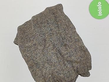 clothes second hand: Kamizelka damska, rozmiar M — 5