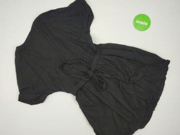 sukienki allegro tanie: Sinsay, Sukienka damska, XL — 3