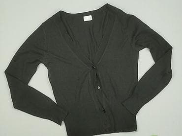 turecki sweter: Kardigan damski, rozmiar S — 1