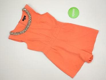 crocs c 9: New Look Petite, Kombinezon damski, rozmiar S — 2