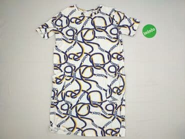 zara sukienka zebra: Zara, Сукня жіноча, розмір S — 2