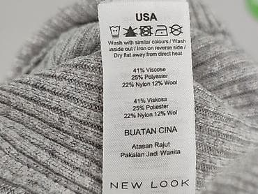 calliope sweter: New Look, Sweter damski, rozmiar XL — 5