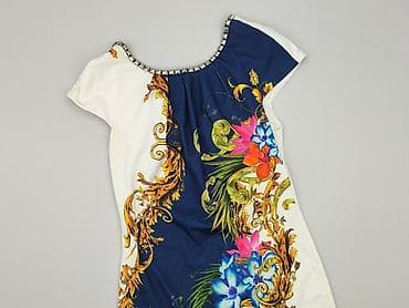 spódnica the odder side: Sukienka damska, rozmiar XL — 1