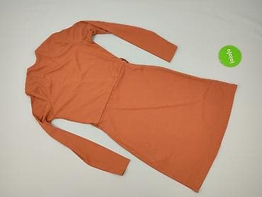 moda dla 20 latki: NLY Trend, Sukienka damska, rozmiar S — 3