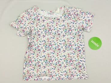 markowe t shirty damskie wyprzedaż zalando: T-shirt damski, rozmiar M — 2