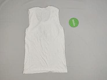 brooklyn nets koszulka: T-shirt damski, rozmiar S — 3