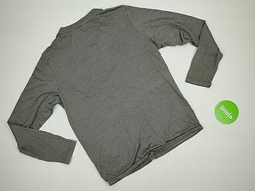 stradivarius billie eilish: H&M, Kardigan damski, rozmiar M — 3