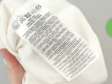 crivit topcool: Janina, Top damski, M w lalafo.pl — 4 crivit topcool: Janina, Top damski, M — 4