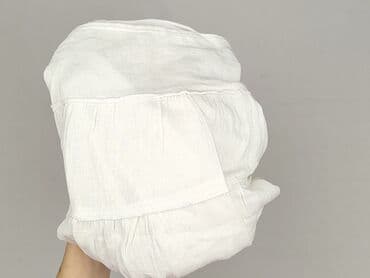 isabel marant buty na koturnie: Axel, Spódnica damska, rozmiar S — 5