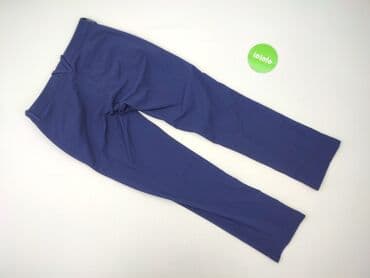 sandały skechers ccc: Callaway, Spodnie materiałowe damskie, rozmiar M — 3