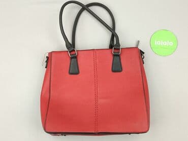 torba stradivarius: Torebka, stan - Bardzo dobry — 2