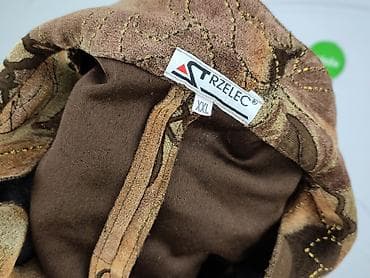 Marynarki: Marynarka damska, rozmiar 2XL — 4