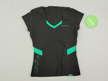 divers pl: T-shirt damski, rozmiar S — 2