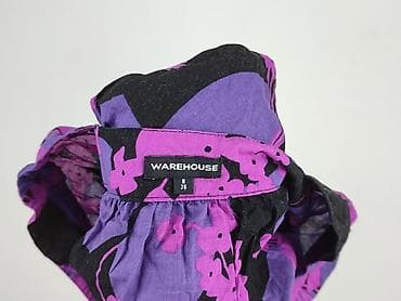 tunika adidas: Tunika damska, rozmiar S — 4