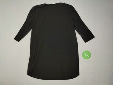 taranko sukienki na wesele dla mamy: H&M, Women`s dress, size L (EU 40) — 3