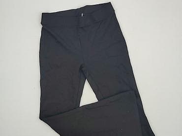 Legginsy Eleganckie damskie, rozmiar S