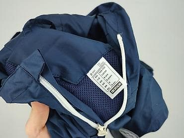 plecak pull and bear: Kurtka przejściowa, Decathlon, 8 lat, 128-134 cm, stan - Bardzo dobry — 4