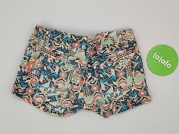 salsa jeans: Salsa, Szorty damskie, rozmiar S — 3