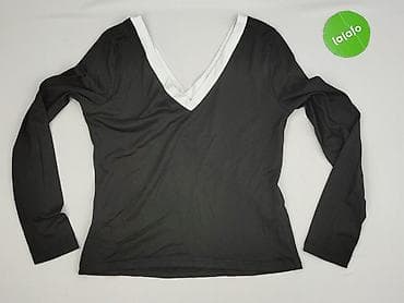 buty winylowe: Shein, Bluzka damska, rozmiar M — 2