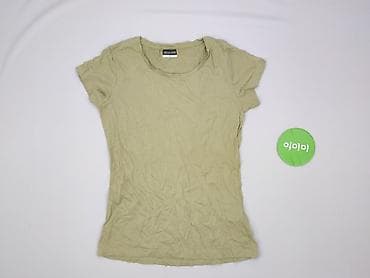 soad h: Beloved, T-shirt damski, rozmiar S — 2