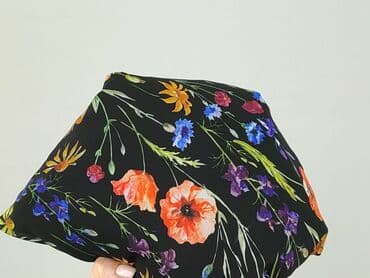 sukienka adika: Adika, Sukienka damska, rozmiar 3XL — 6