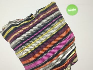 marks and spencer biustonosz: M&S Collection, Брюки жіночі, S на lalafo.pl — 6 marks and spencer biustonosz: M&S Collection, Брюки жіночі, S — 6