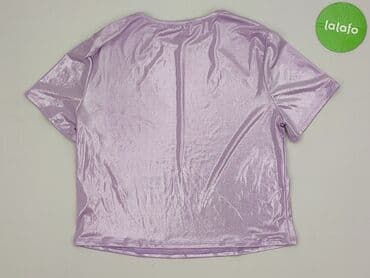 lidl tshirt: Tally Weijl, T-shirt damski, rozmiar L — 3