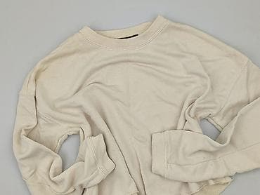 Bik Bok, Світшот жіночий, розмір M