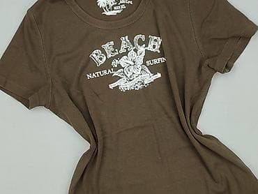 h: Tom Tailor, T-shirt damski, rozmiar XL — 1