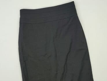 krótkie obcisła spódniczka: H&M, Spódnica damska, S — 1