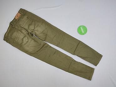 s.oliver jeansy: Jeansy damskie, rozmiar S — 3