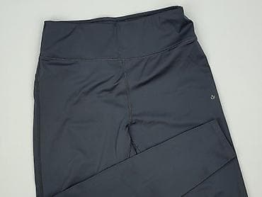 uzywane majtki: Even&Odd active, Legginsy Sportowe damskie, rozmiar XL — 1