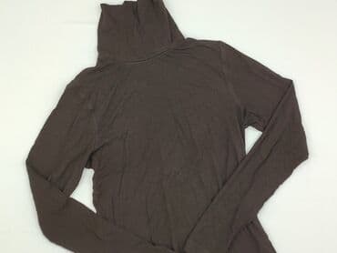esprit взуття жіноче: Esprit, Women`s golf, size S (EU 36) — 1