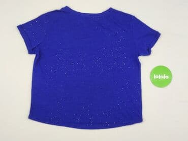 t shirty z czerwonem napisem: T-shirt damski, rozmiar L — 3
